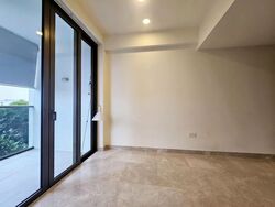 Park Place Residences At Plq (D14), Apartment #573080811